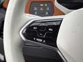 Volkswagen ID.3 First Plus 58 kWh | WORDT VERWACHT | Blanc - thumbnail 15