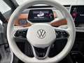 Volkswagen ID.3 First Plus 58 kWh | WORDT VERWACHT | Blanc - thumbnail 18
