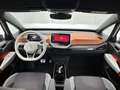 Volkswagen ID.3 First Plus 58 kWh | WORDT VERWACHT | Blanc - thumbnail 4