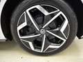Volkswagen ID.3 First Plus 58 kWh | WORDT VERWACHT | Blanc - thumbnail 25