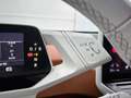 Volkswagen ID.3 First Plus 58 kWh | WORDT VERWACHT | Blanc - thumbnail 11
