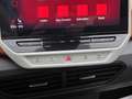 Volkswagen ID.3 First Plus 58 kWh | WORDT VERWACHT | Blanc - thumbnail 29