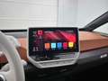 Volkswagen ID.3 First Plus 58 kWh | WORDT VERWACHT | Blanc - thumbnail 34