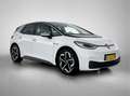 Volkswagen ID.3 First Plus 58 kWh | WORDT VERWACHT | Blanc - thumbnail 13