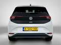 Volkswagen ID.3 First Plus 58 kWh | WORDT VERWACHT | Blanc - thumbnail 23
