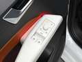 Volkswagen ID.3 First Plus 58 kWh | WORDT VERWACHT | Blanc - thumbnail 24
