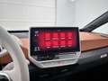Volkswagen ID.3 First Plus 58 kWh | WORDT VERWACHT | Blanc - thumbnail 9