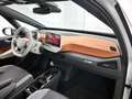 Volkswagen ID.3 First Plus 58 kWh | WORDT VERWACHT | Blanc - thumbnail 30