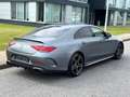 Mercedes-Benz CLS 53 AMG 4M+ *MB Insp.NEU*leicht Hagelschaden Gris - thumbnail 4