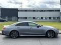 Mercedes-Benz CLS 53 AMG 4M+ *MB Insp.NEU*leicht Hagelschaden Gris - thumbnail 3