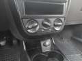 Volkswagen Fox 1,2 Silber - thumbnail 13