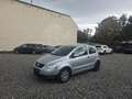 Volkswagen Fox 1,2 Silber - thumbnail 1