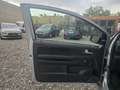 Volkswagen Fox 1,2 Silber - thumbnail 12