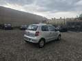 Volkswagen Fox 1,2 Silber - thumbnail 4