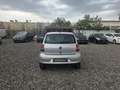 Volkswagen Fox 1,2 Silber - thumbnail 3