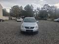 Volkswagen Fox 1,2 Silber - thumbnail 7