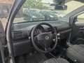 Volkswagen Fox 1,2 Silber - thumbnail 9
