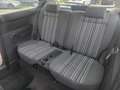 Volkswagen Fox 1,2 Silber - thumbnail 11
