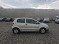 Volkswagen Fox 1,2 Silber - thumbnail 5