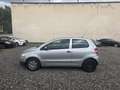 Volkswagen Fox 1,2 Silber - thumbnail 2