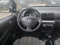 Volkswagen Fox 1,2 Silber - thumbnail 8