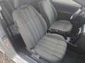Volkswagen Fox 1,2 Silber - thumbnail 10