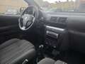 Volkswagen Fox 1,2 Silber - thumbnail 14