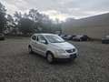 Volkswagen Fox 1,2 Silber - thumbnail 6
