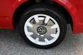 Volkswagen T6 Multivan TDI Trendline DSG 150 PS /2-farbig Blanc - thumbnail 8