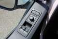 Volkswagen T6 Multivan TDI Trendline DSG 150 PS /2-farbig Blanc - thumbnail 22