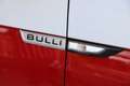Volkswagen T6 Multivan TDI Trendline DSG 150 PS /2-farbig Blanc - thumbnail 9