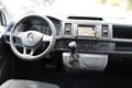 Volkswagen T6 Multivan TDI Trendline DSG 150 PS /2-farbig Blanc - thumbnail 17