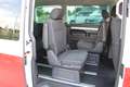 Volkswagen T6 Multivan TDI Trendline DSG 150 PS /2-farbig Blanc - thumbnail 14