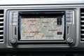 Volkswagen T6 Multivan TDI Trendline DSG 150 PS /2-farbig Blanc - thumbnail 19