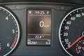 Volkswagen T6 Multivan TDI Trendline DSG 150 PS /2-farbig Blanc - thumbnail 21