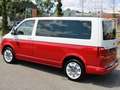 Volkswagen T6 Multivan TDI Trendline DSG 150 PS /2-farbig Blanc - thumbnail 3