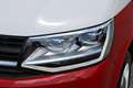 Volkswagen T6 Multivan TDI Trendline DSG 150 PS /2-farbig Blanc - thumbnail 7