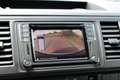 Volkswagen T6 Multivan TDI Trendline DSG 150 PS /2-farbig Blanc - thumbnail 20