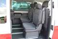 Volkswagen T6 Multivan TDI Trendline DSG 150 PS /2-farbig Blanc - thumbnail 13