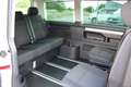 Volkswagen T6 Multivan TDI Trendline DSG 150 PS /2-farbig Blanc - thumbnail 11