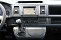 Volkswagen T6 Multivan TDI Trendline DSG 150 PS /2-farbig Blanc - thumbnail 18