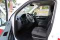 Volkswagen T6 Multivan TDI Trendline DSG 150 PS /2-farbig Blanc - thumbnail 16