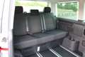 Volkswagen T6 Multivan TDI Trendline DSG 150 PS /2-farbig Blanc - thumbnail 12