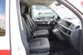 Volkswagen T6 Multivan TDI Trendline DSG 150 PS /2-farbig Blanc - thumbnail 15