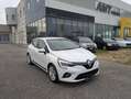 Renault Clio 1.0 tce Business 90cv PRONTA CONSEGNA Bianco - thumbnail 1