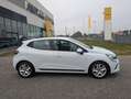 Renault Clio 1.0 tce Business 90cv PRONTA CONSEGNA Bianco - thumbnail 2