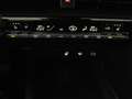 Toyota C-HR 1.8 Hybrid 140 Dynamic Schwarz - thumbnail 12