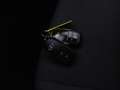 Toyota C-HR 1.8 Hybrid 140 Dynamic Schwarz - thumbnail 14