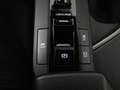 Toyota C-HR 1.8 Hybrid 140 Dynamic Schwarz - thumbnail 31