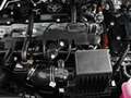 Toyota C-HR 1.8 Hybrid 140 Dynamic Schwarz - thumbnail 35